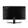 Monitor Acer Nitro ED273UPbmiipx
